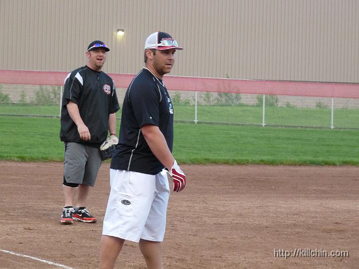 Reloaded VS TGI  05-19-11 173.JPG